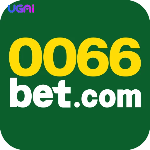 Jogos de slot online na kebet